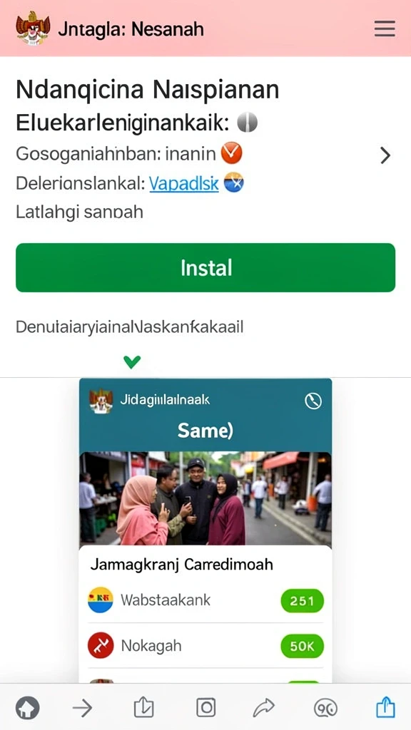 Screenshot bigbet78 nomor 2