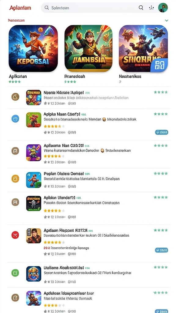 Screenshot biolabet nomor 1