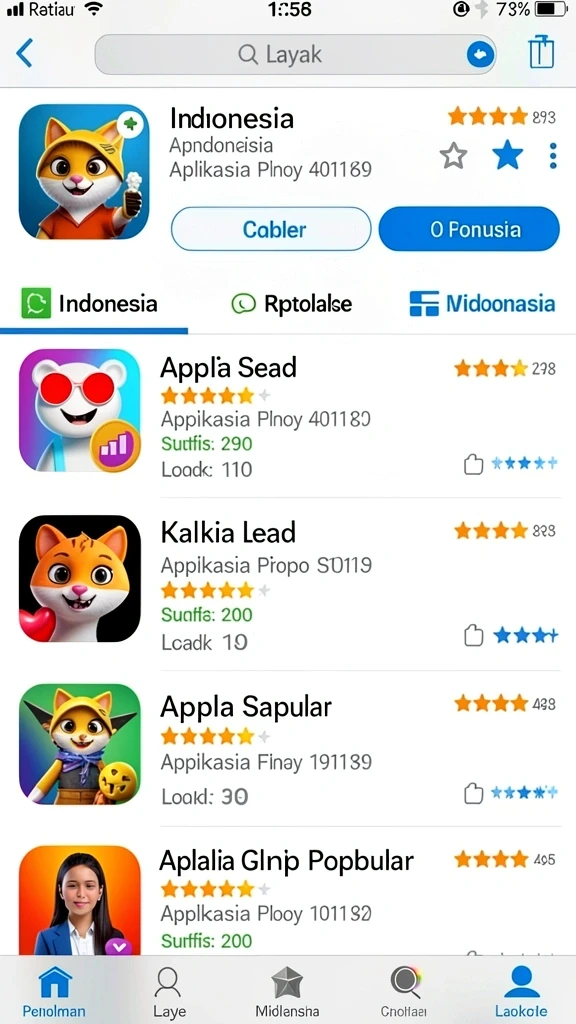 Screenshot bola07 nomor 2