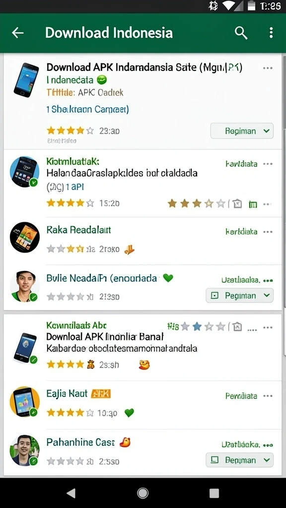 Screenshot bos777 nomor 2