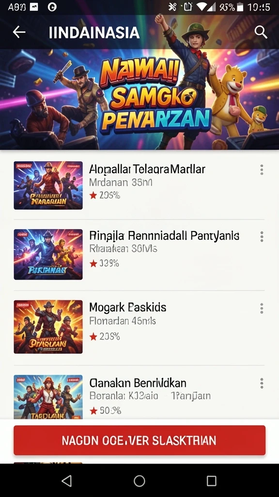 Screenshot bro178 nomor 1