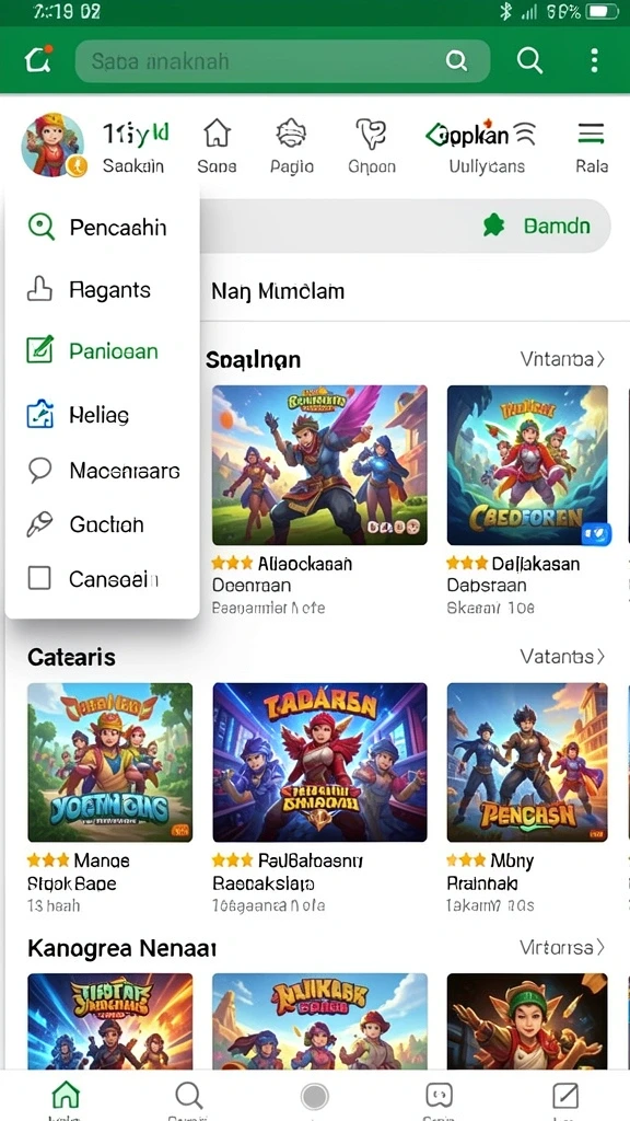 Screenshot cipung138 nomor 2