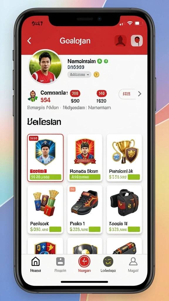 Screenshot cipung138 nomor 3