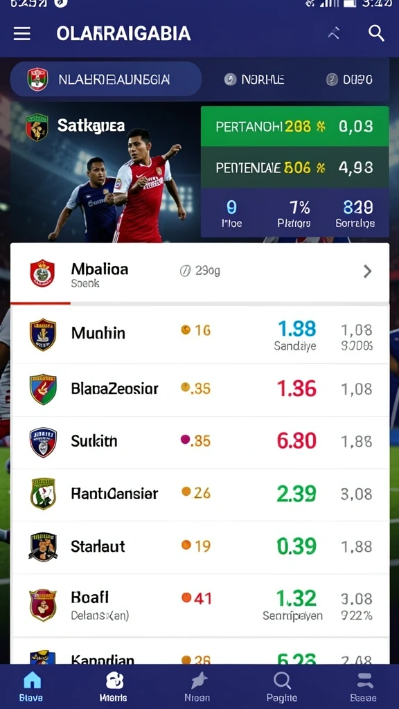 Screenshot crs99 nomor 2