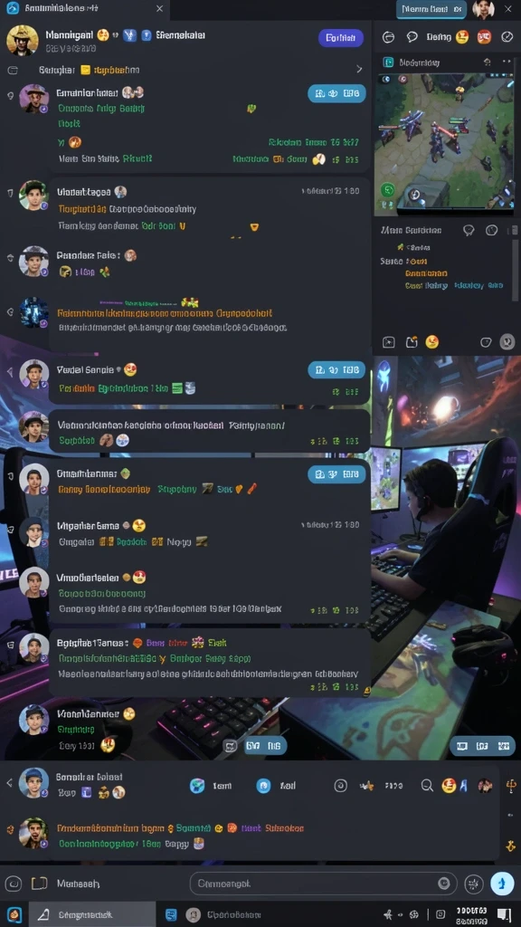 Screenshot cucutoto nomor 1