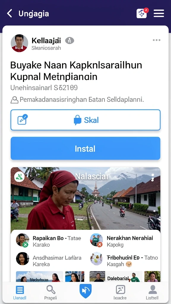 Screenshot dewa1000 nomor 1