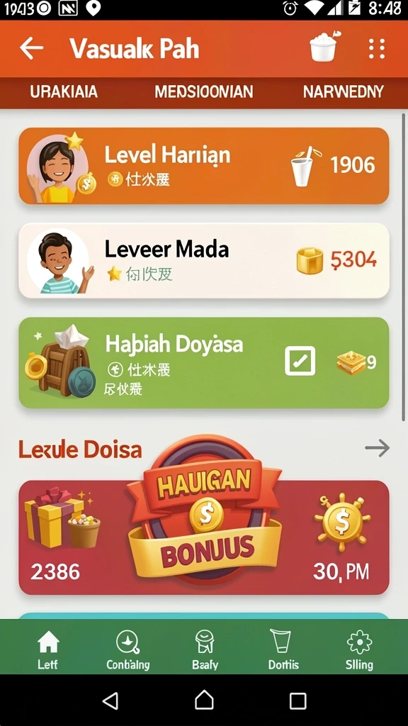 Screenshot dolar138 nomor 1