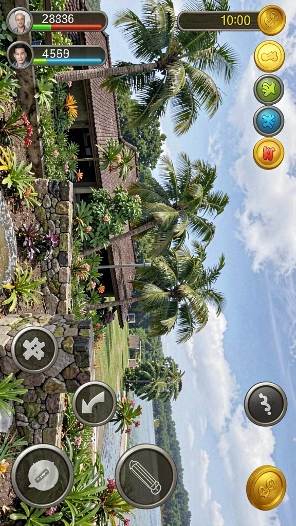 Screenshot dorahoki nomor 2