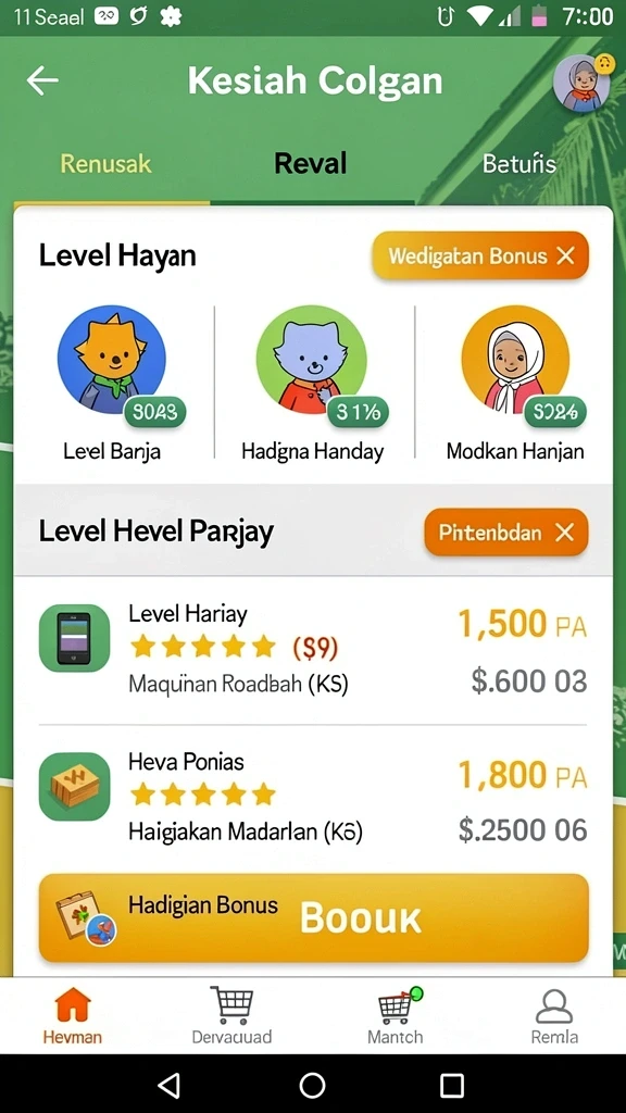 Screenshot dorahoki nomor 3