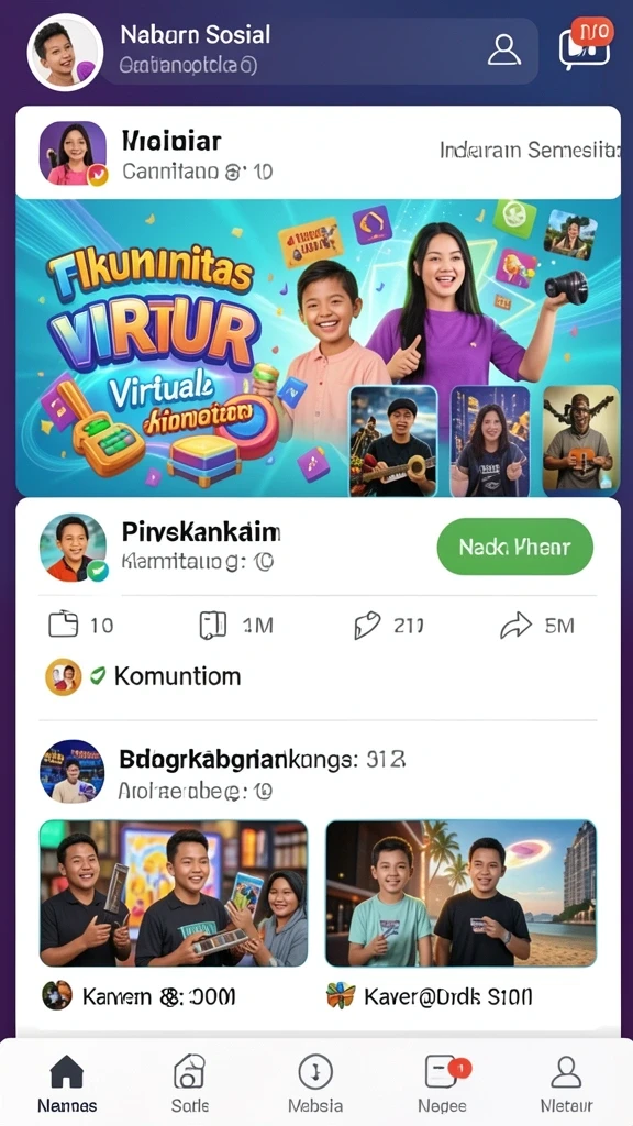 Screenshot dubaitoto nomor 2