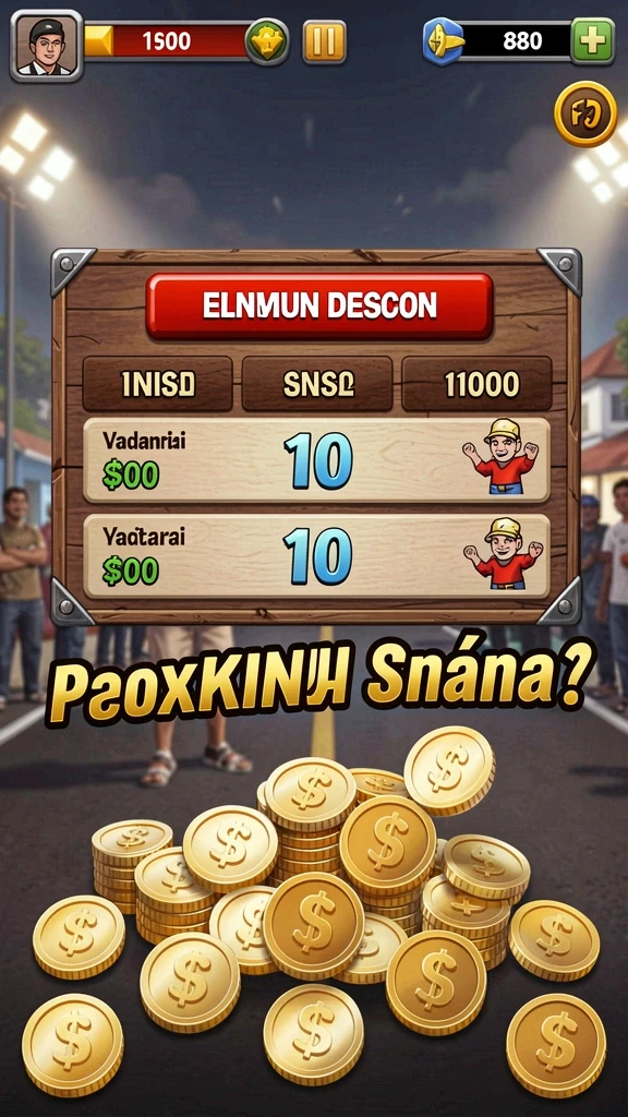 Screenshot dunia77 nomor 2