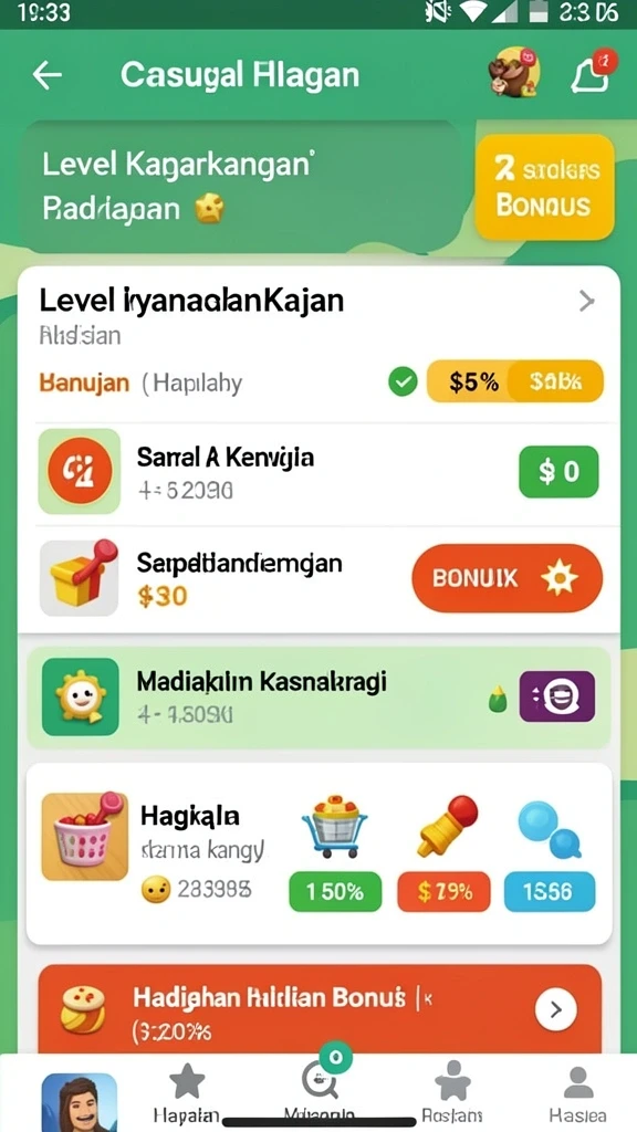 Screenshot fastwin77 nomor 1