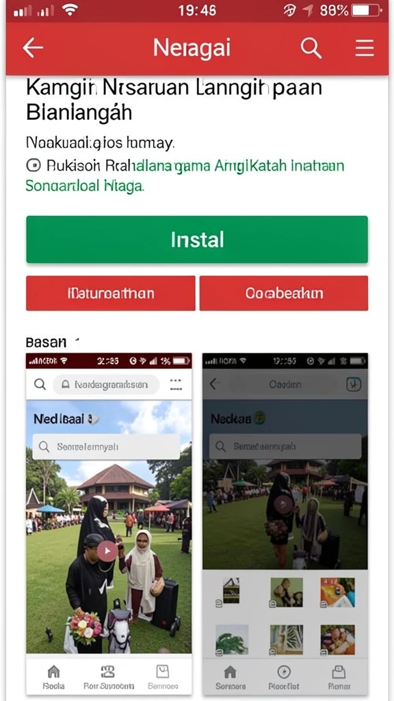 Screenshot fav77 nomor 2
