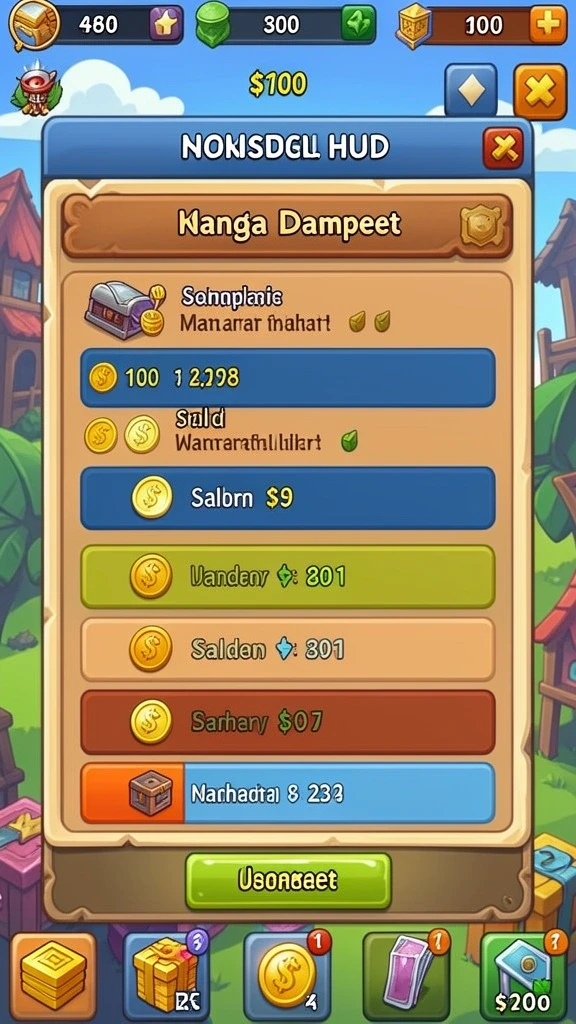 Screenshot fb333 nomor 2