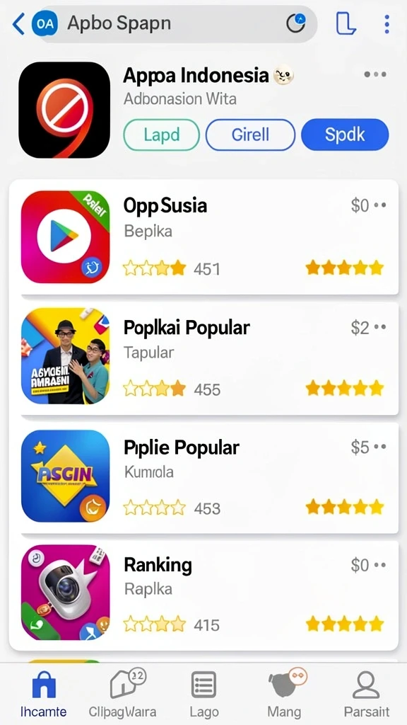 Screenshot fendy188 nomor 2