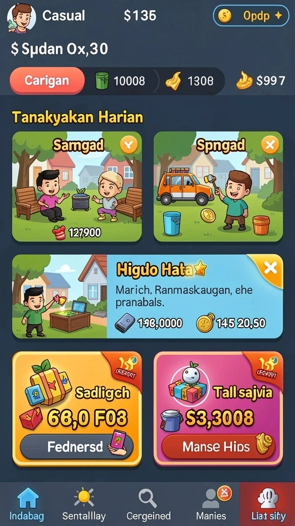 Screenshot fiatogel nomor 3