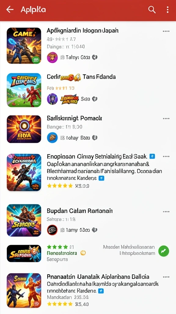 Screenshot gacor77 nomor 3