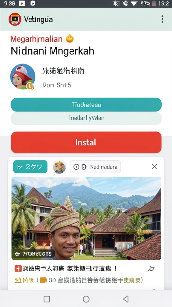Screenshot gb777 nomor 3