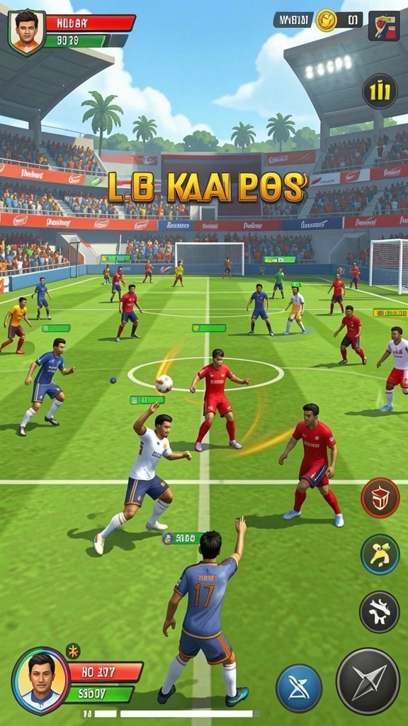 Screenshot gebyar4d nomor 1