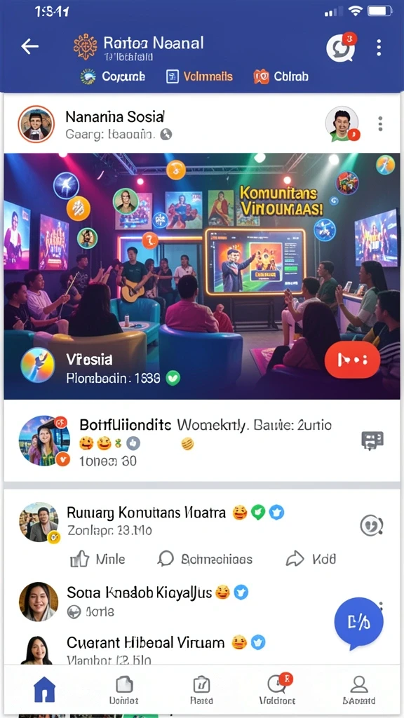 Screenshot gebyar4d nomor 3