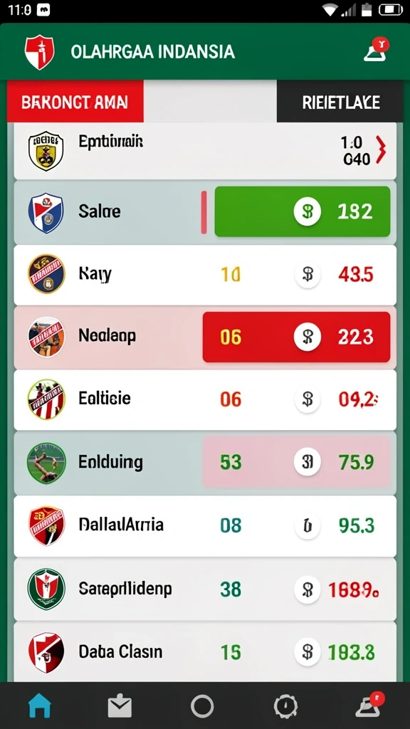Screenshot gogorejeki nomor 3