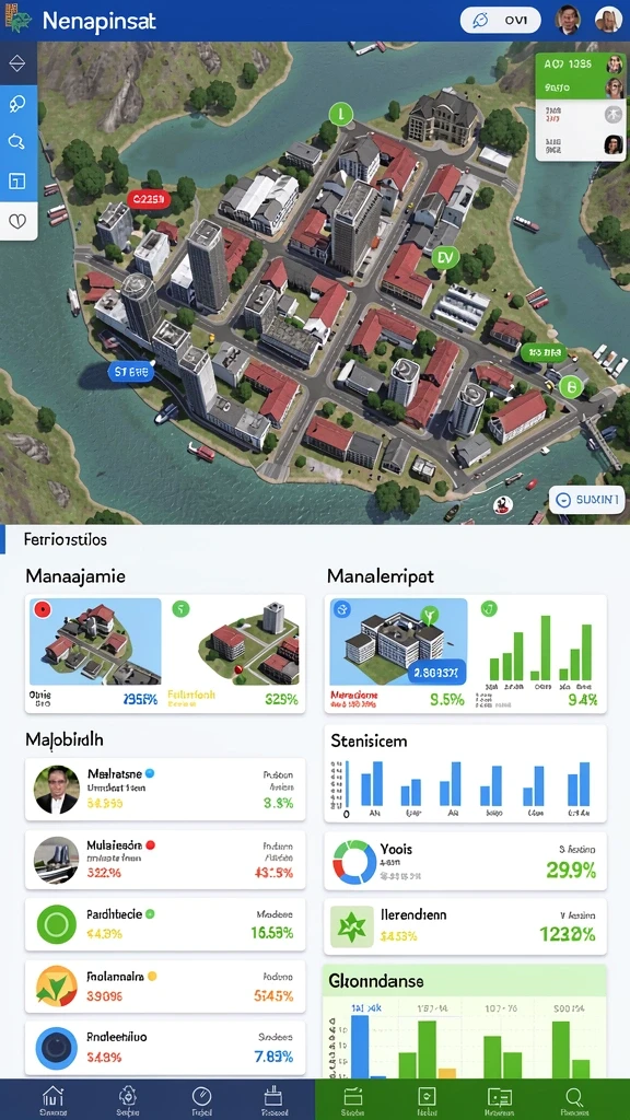 Screenshot goldraja nomor 2
