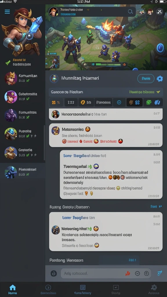 Screenshot gowin789 nomor 2
