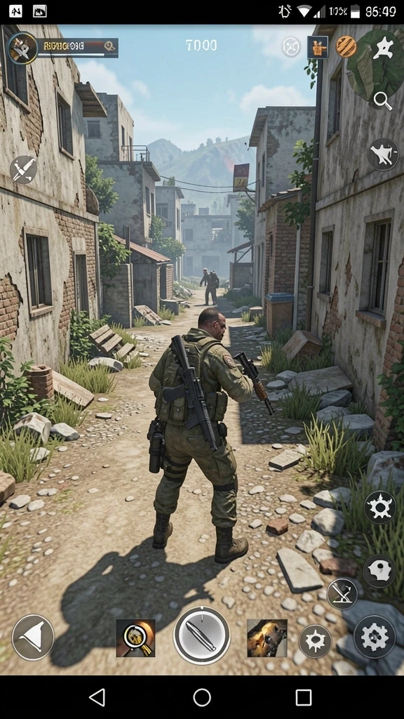 Screenshot gx88 nomor 1