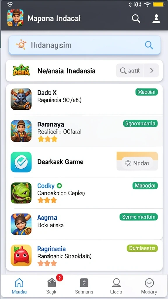 Screenshot hoki123 nomor 2