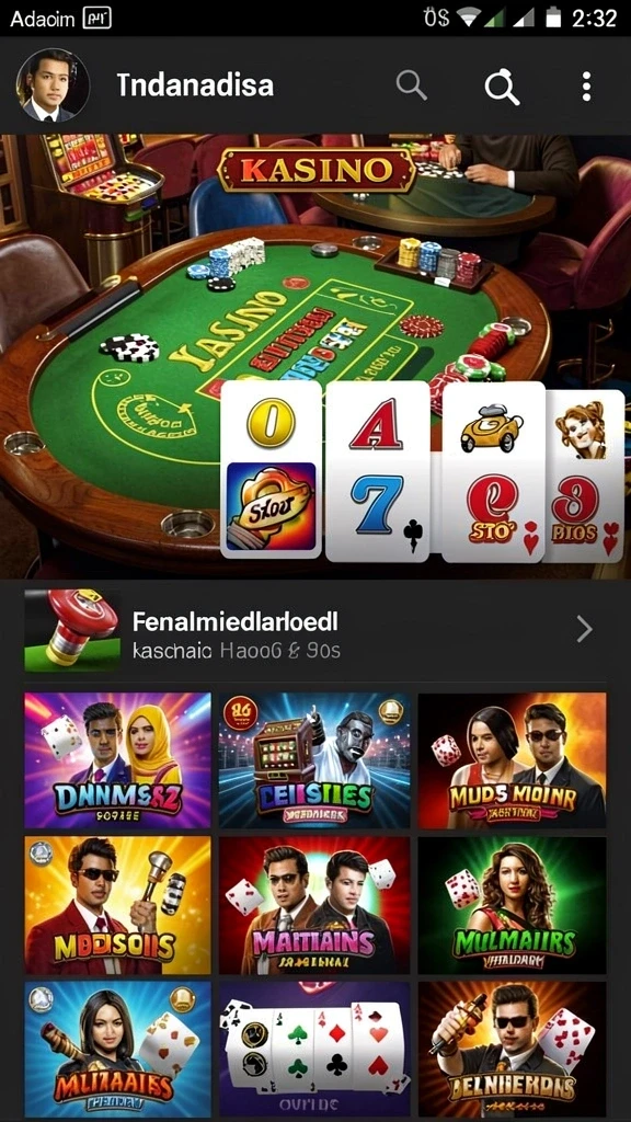 Screenshot hoki65 nomor 3