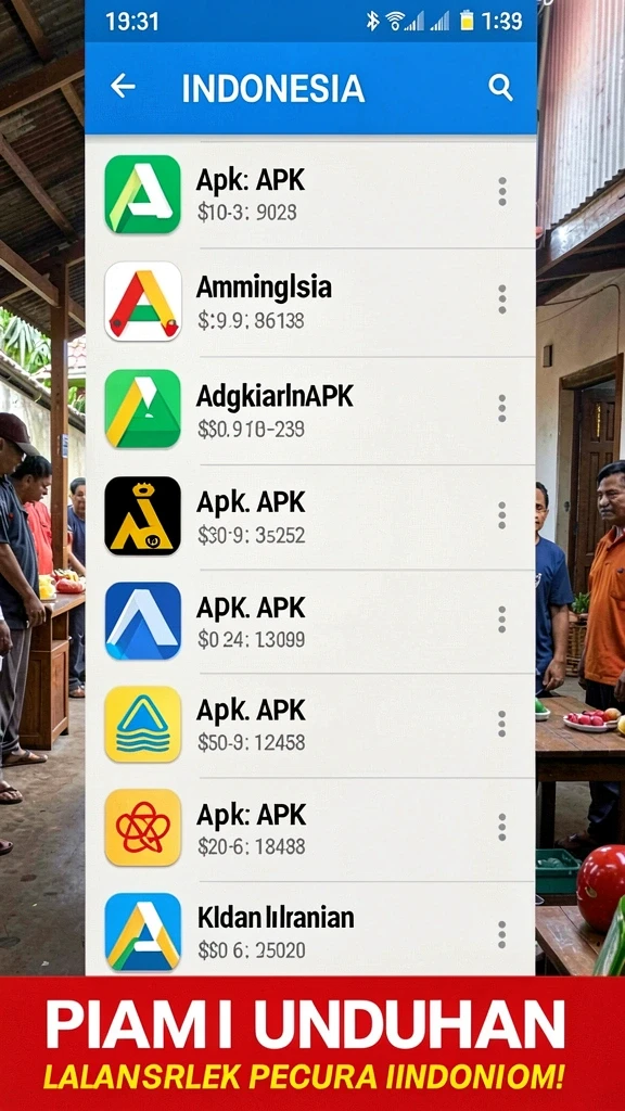 Screenshot hoki99 nomor 1