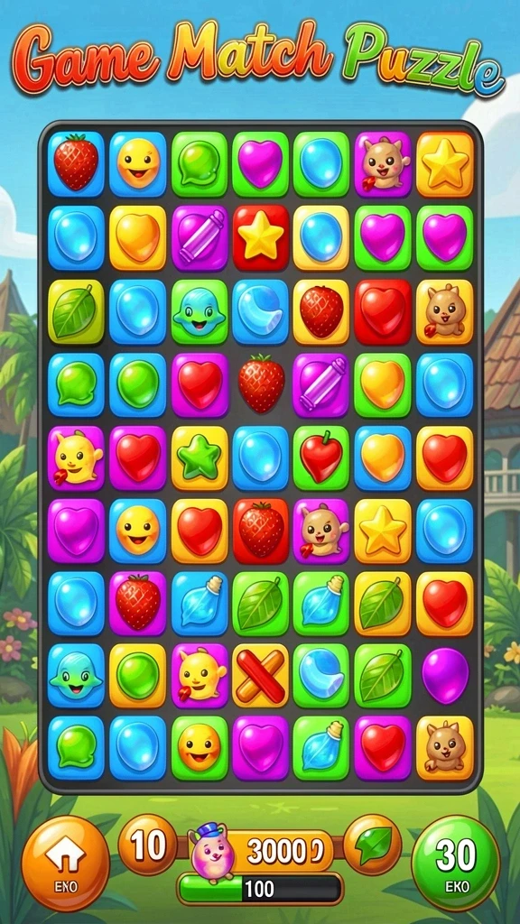 Screenshot hoki99 nomor 2