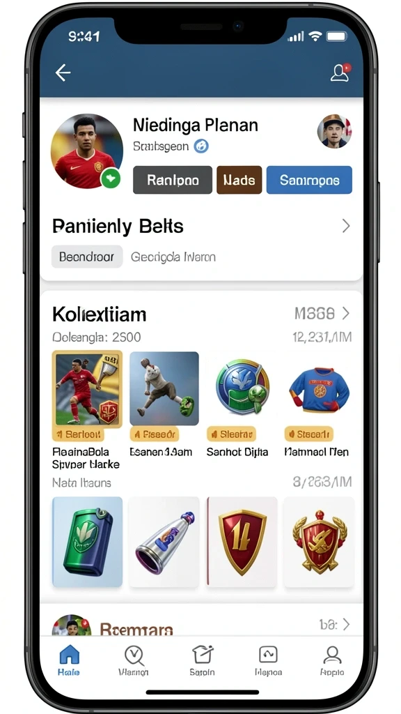 Screenshot hokibonus nomor 1