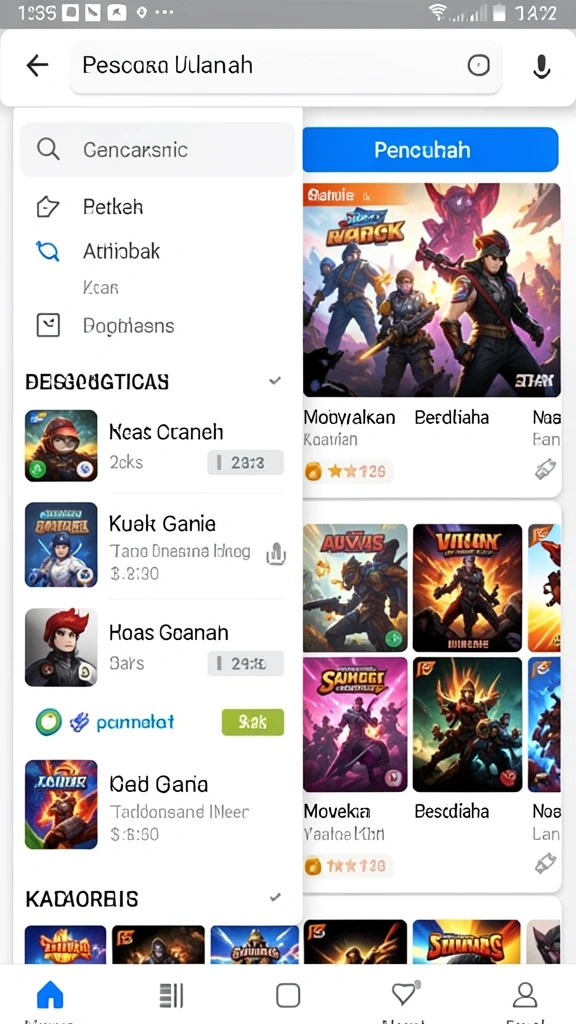 Screenshot house777 nomor 1