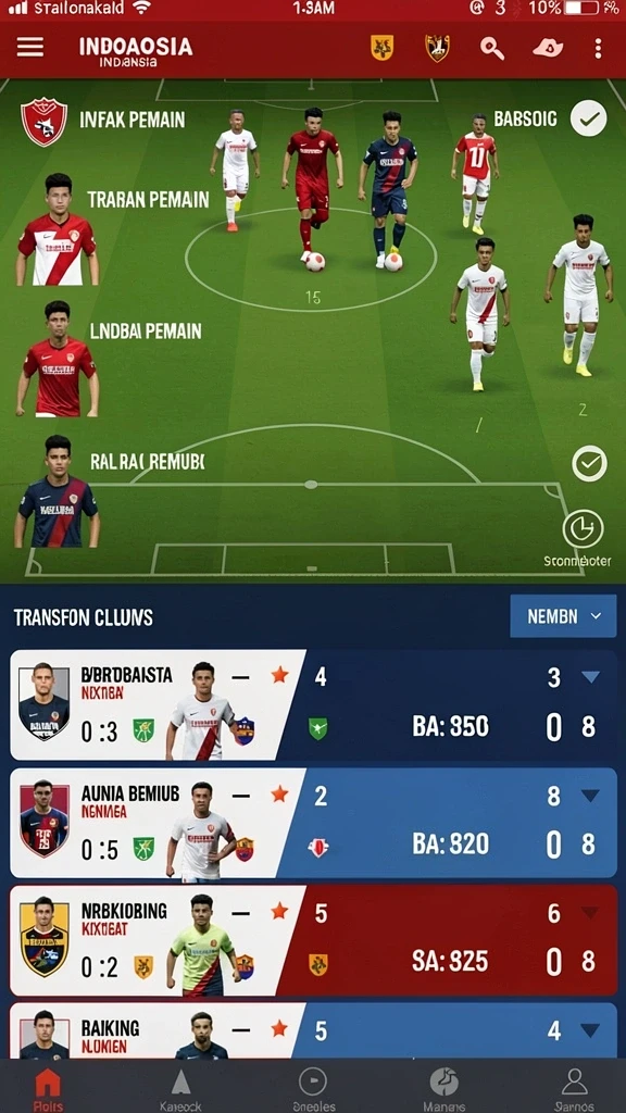 Screenshot hptoto nomor 2