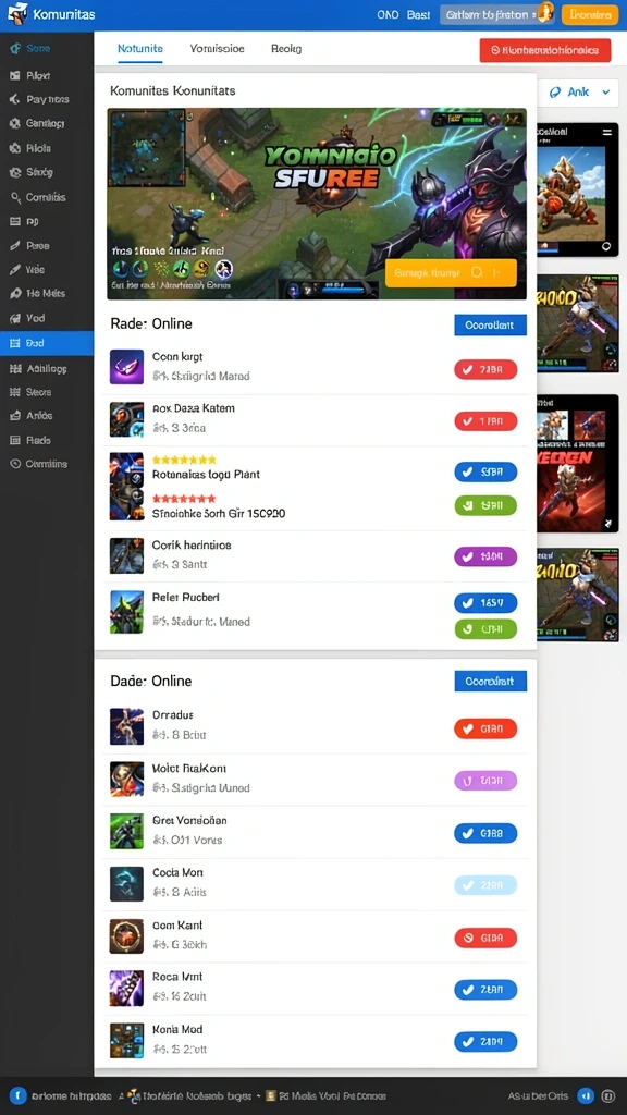Screenshot hptoto nomor 3