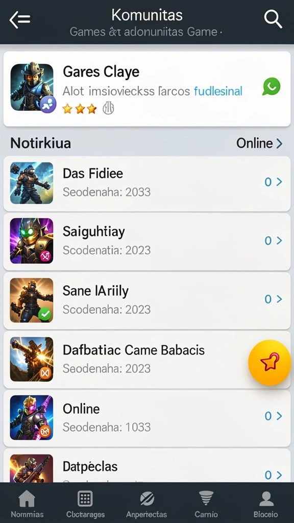 Screenshot hr89 nomor 3