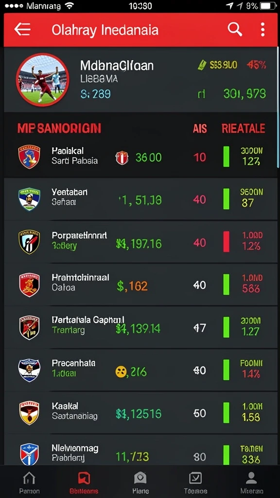 Screenshot hukumtoto nomor 1