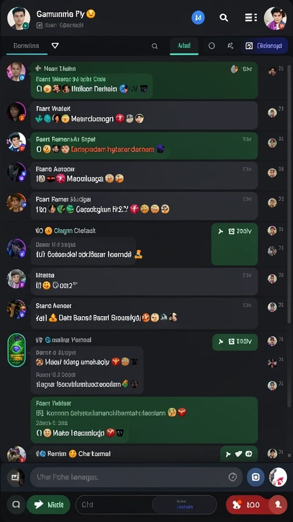 Screenshot id66 nomor 2