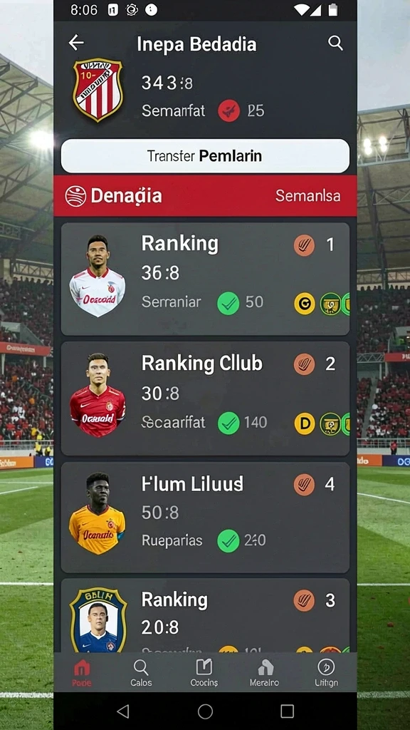 Screenshot idamantoto nomor 2
