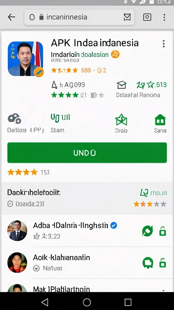 Screenshot idrhoki138 nomor 2