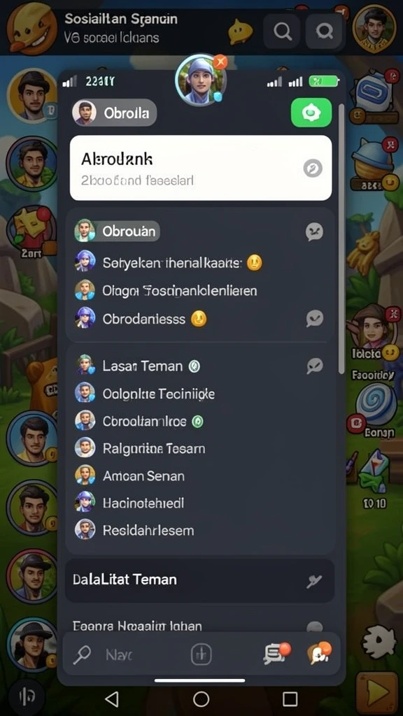 Screenshot indobit88 nomor 2