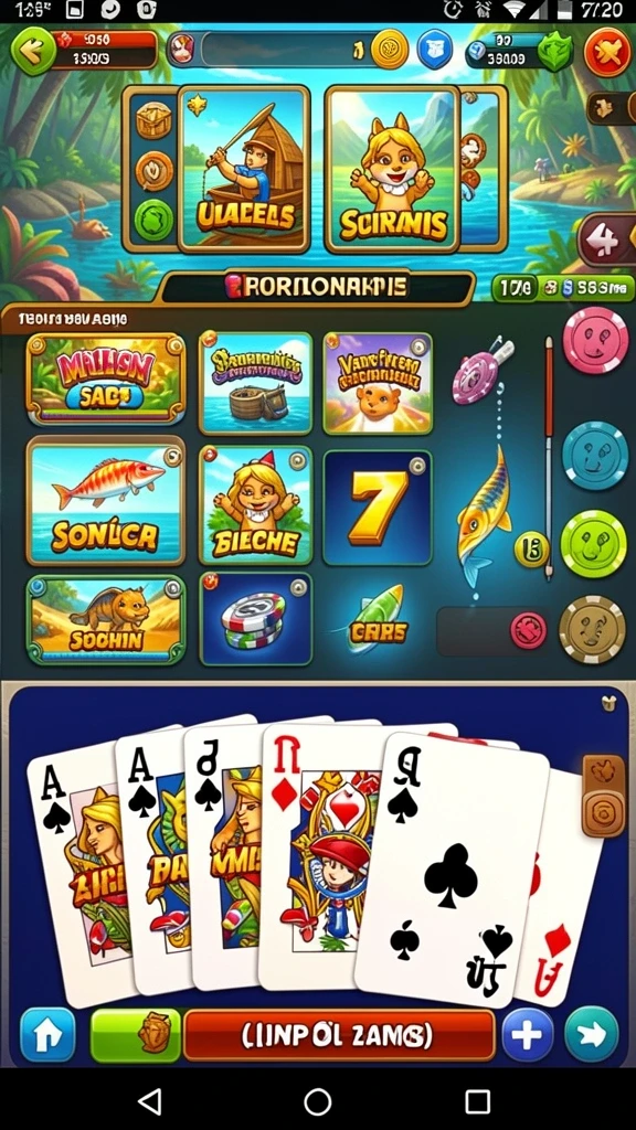 Screenshot indobit88 nomor 3