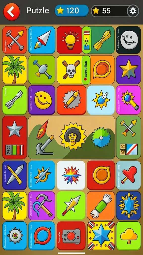 Screenshot indosattoto nomor 3