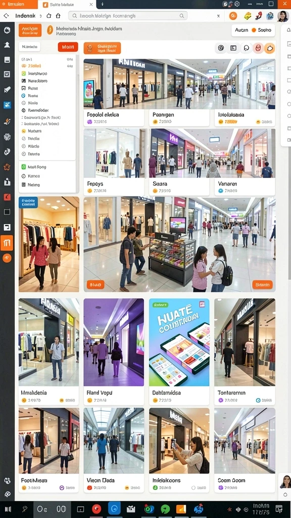 Screenshot iya777 nomor 2