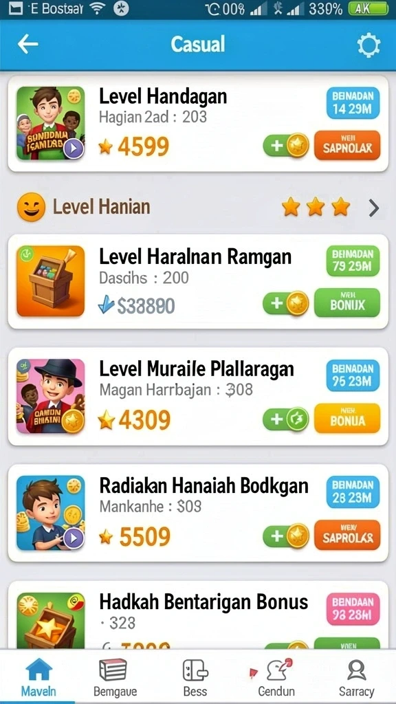Screenshot jktwin nomor 2