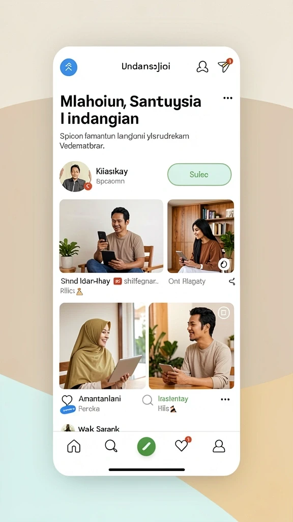 Screenshot jos77 nomor 3