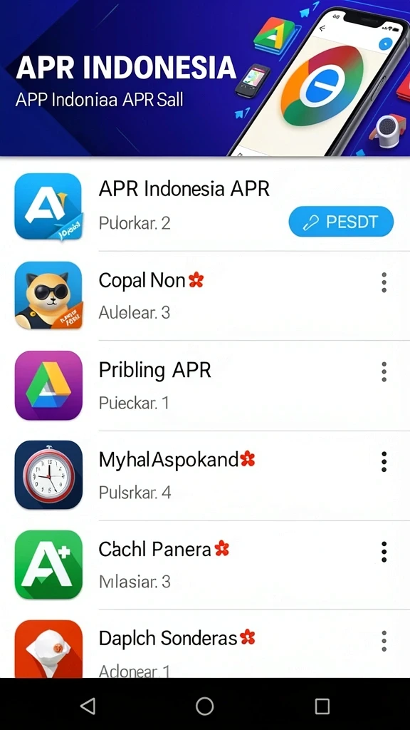 Screenshot juara666 nomor 1