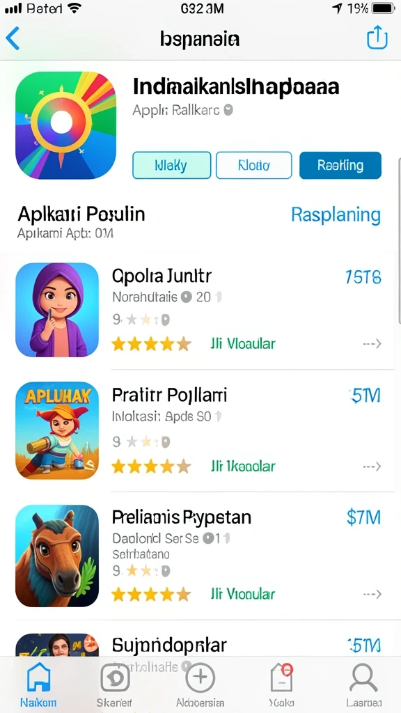Screenshot juragan404 nomor 1