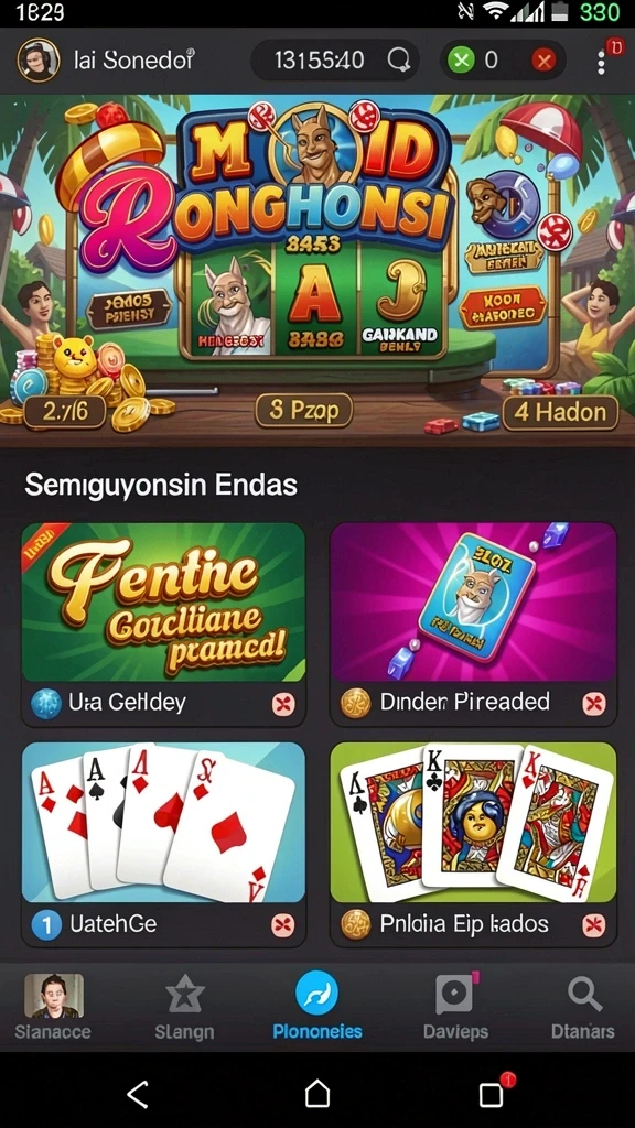 Screenshot k234 nomor 2